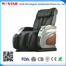 Fauteuil de massage médical à carreaux pour usage commercial